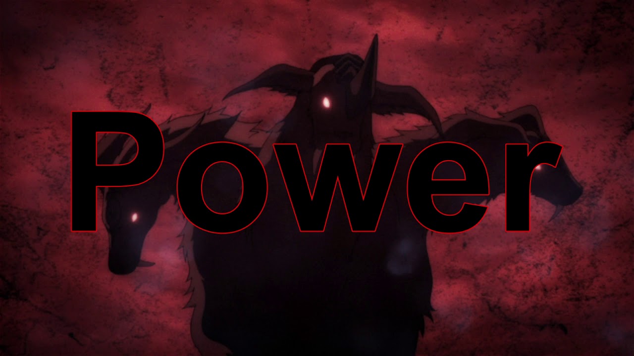 Anime Type Beat 2019 | prod. By Tia's Production |