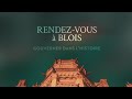 Rendezvous  blois  gouverner dans lhistoire