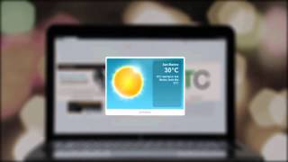 Opera Software screenshot 5