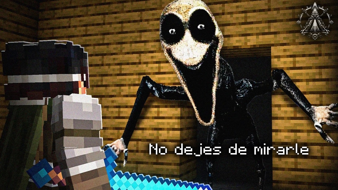 Encontré la manera de Derrotar al Twixxel’s Stalker | Apterra 8#