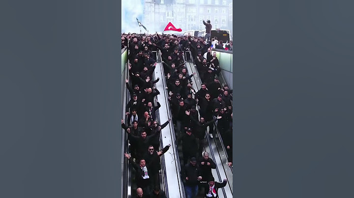 Gidilecek Çok Deplasman Var | Beşiktaş Besteleri #beşiktaş #besiktas #besiktasbesteleri #bjk