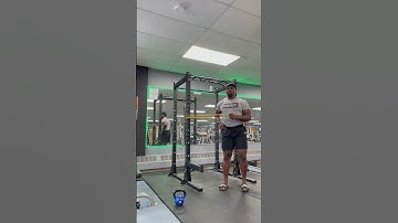 How to do: Banded External Rotation (Rotator Cuff Health)