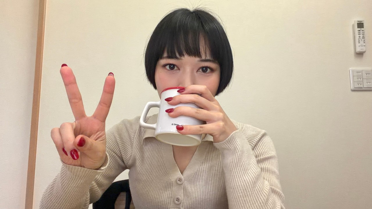 4/10 20:00〜 お久しぶり&いつのまにか2万人超えてたありがとう配信 ちょこっと演奏もあるかも【 menon 】