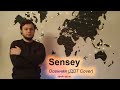 Sensey - Осенняя (ДДТ Cover) [Trofin Prod.]