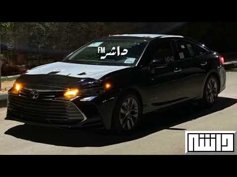 أغلى بشر وش الدنيا لو ماجيت انا لولاك ماحبيت غريب ال مخلص بطيء 