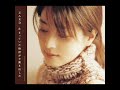 ZARD - Pray