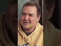 Norm Macdonald’s unique comic style