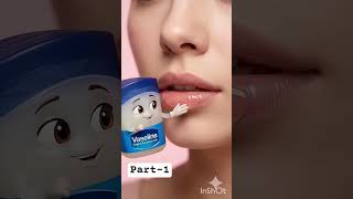 natural beauty hacks#homemade#beauty#tips#photo ko banaen Sundar Gora