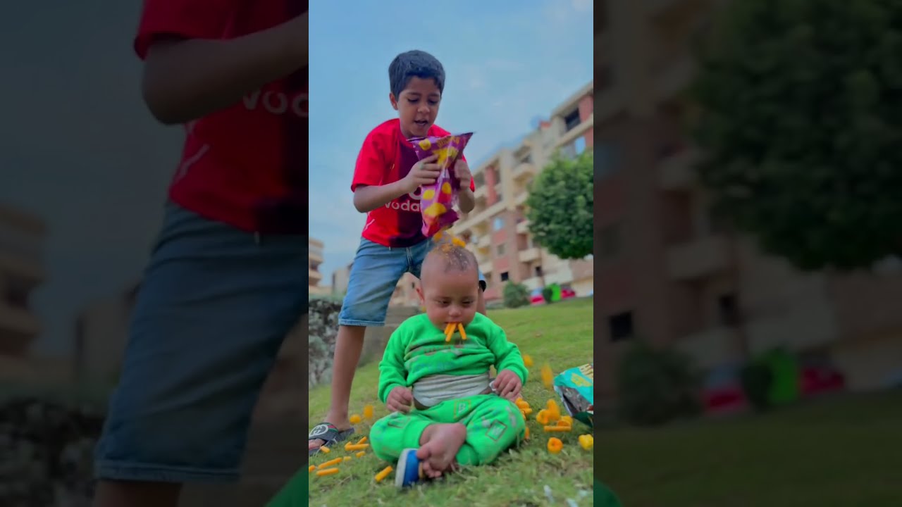 جبر الخواطر  الباكي الحزين وكسر الخواطر 💔