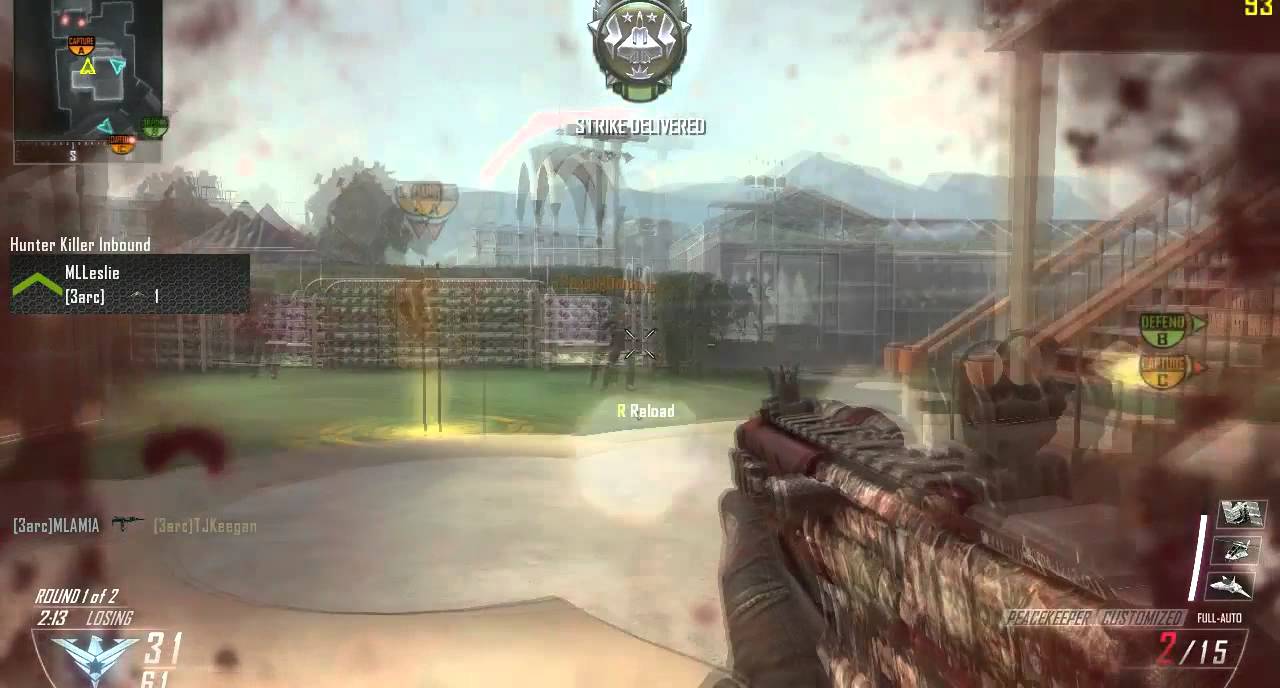 Call Of Duty Black Ops 2 Multiplayer Online Crack packageer - Blog