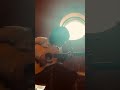 ヤマトパンクス キンモクセイ 【cover】オレンジスパイニクラブ PK shampo