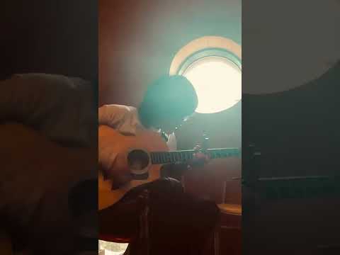 ヤマトパンクス キンモクセイ 【cover】オレンジスパイニクラブ  PK shampo