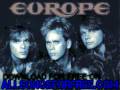 europe - Let The Good Times Rock - Out of This World