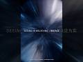 SEEING IS BELIEVING | 2026 MIT Global AI Film Hack