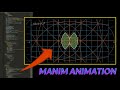 Visualizing Complex Transformation | ฟังก์ชันคณิตศาสตร์ในรูป Animation !