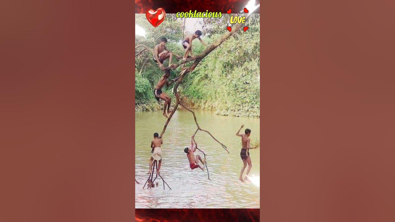 Friendship day status | friendship day songs | Happy friendship day 2025 #status #love #songs