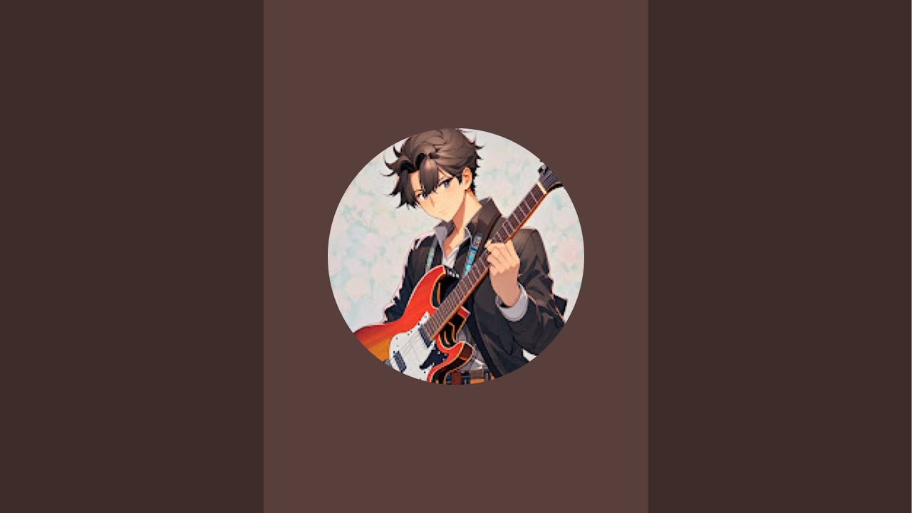 【12/21ライブ配信アーカイブ】好きな曲を自由にアコギで弾き語り