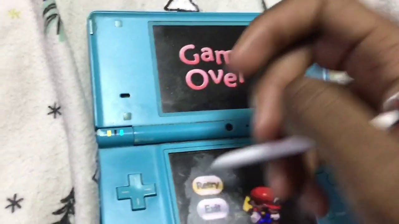 Throwback Video Games 7/18 YouTube