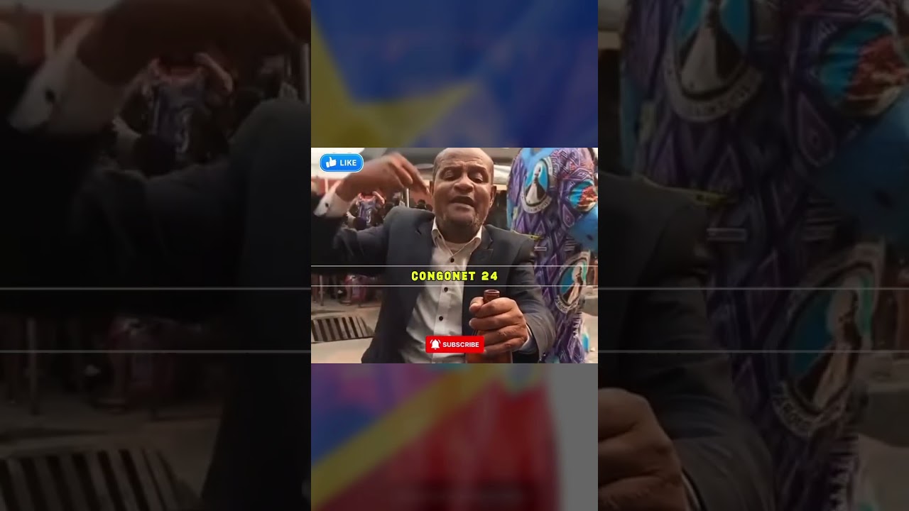 O lukaka nini na mutu ehh masanga 🤣🤣😭 #humour #rdc