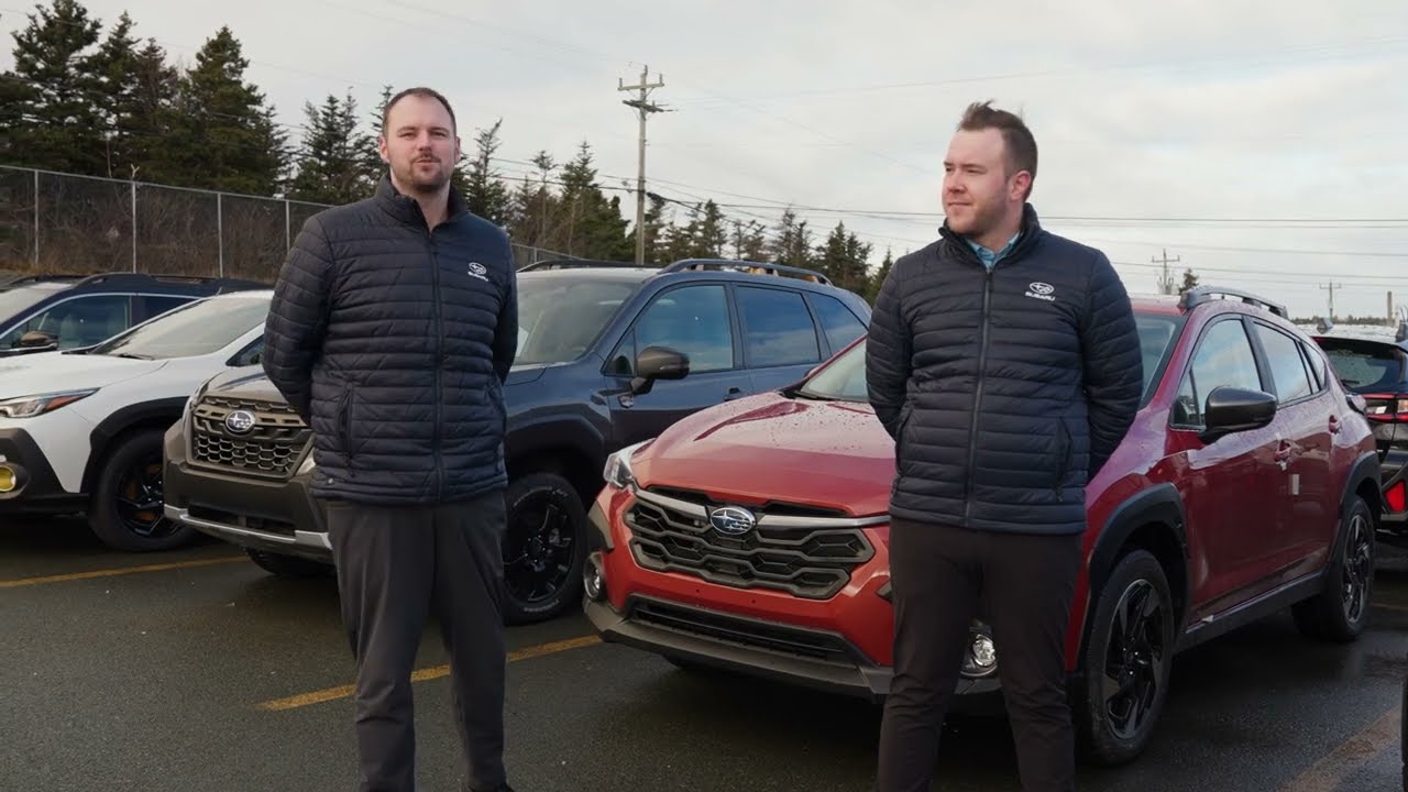 Don't Pay for 120 Days on all new Subaru's