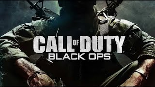Call of Duty: Black Ops - Серия 8 - Виктор Чарли ► Прохождение без комментариев