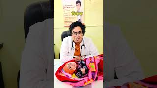 Dont Skip Night Breastfeeding