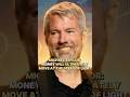 Michael Saylor: Money Will Ultimately Move at the Speed of Light