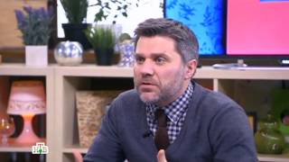 Отзывы врачей о Биологически Активных Добавках к пище, пищевых Е и БАД для похудения вред, польза Отзывы врачей о Биологически Активных Добавках к пище, пищевых Е и БАД для похудения вред, польза