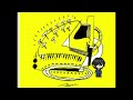 【Remix】Sky Lady(feat. Jinmenusagi, Itto & Kiki vivi lily,SweetWiliam)福岡の社畜Remix