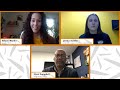 2023 Mental Health Series: Breaking the Stigma Panel