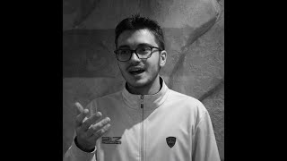 Kisa Bi̇r Kem Küm...