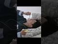 جونغكوك عكس الجميع 🤣 #bts #jungkook #v #shorts #youtubeshorts #funny #kpop #fyp