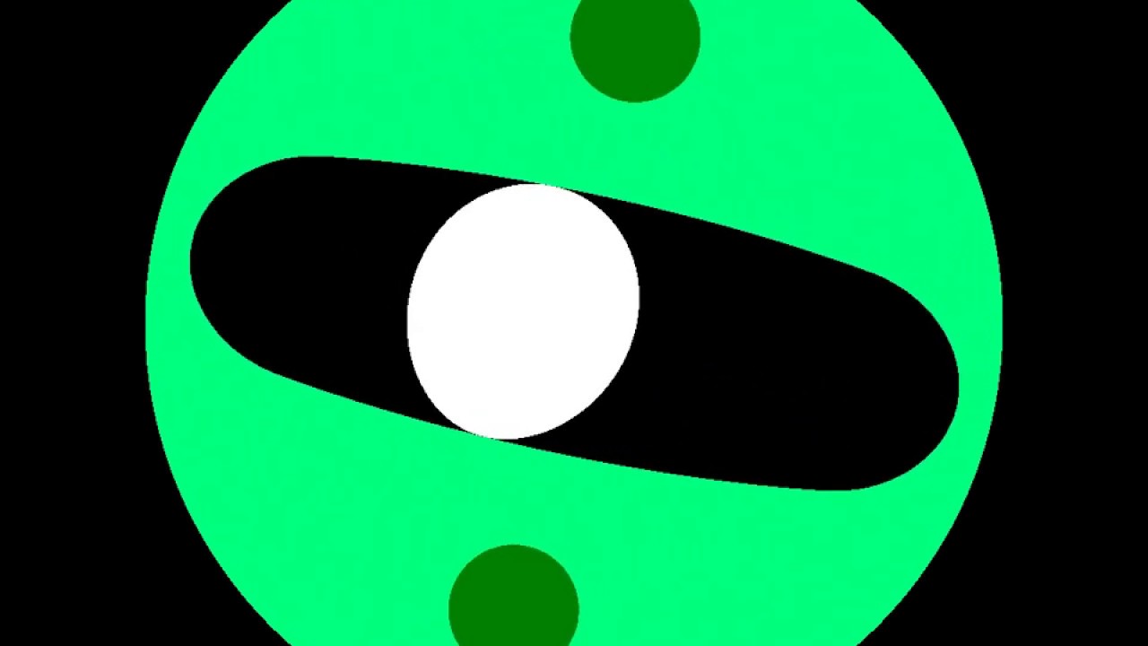 Curtate Trochoid Rack and Long Hole Ring Gear