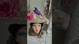The Beauty of Broken, Upcycled & Recycled Community Art Show 2026.