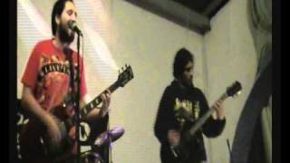 Alasbarricadas.wmv