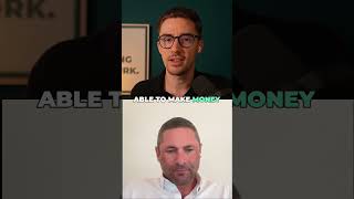 The MSP Sales Podcast - Episode 28 (Clip 2) Are You Charging Enough to Make a Profit