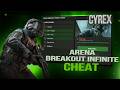Arena Breakout Infinite Cheats ARENA BREAKOUT HACK 2026 UNDETECTED ESP AIMBOT Infinite Money Arena Breakout Infinite Cheats ARENA BREAKOUT HACK 2026 UNDETECTED ESP AIMBOT Infinite Money