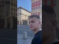 Дождались лета 💛