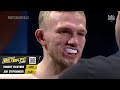 🔴 BKFC Fight Night Nashville | FREE FIGHTS | Soto vs DeLeon Main Event on Fubo Sports Network #bkfc