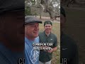 CONNOR O'REILLY ON TOUR - Whats it like being one of the veterans on the Disc Golf Pro Tour?