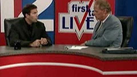 Lawyer FAQ: Is mediation confidential?