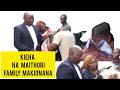 MAITHORI FAMILY MAKIONANA NA MWANA WAO NJANJO YA MUTURI MAN NYARI MERCY NUNGARI KAMEME FM MAITHORI FAMILY MAKIONANA NA MWANA WAO NJANJO YA MUTURI MAN NYARI MERCY NUNGARI KAMEME FM