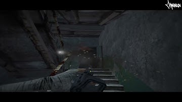 two2friends | feat Lunacy | #dayz #dayzstalkerrp #fragmovie