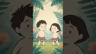 You Are the Last Human #shorts
