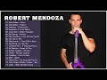 Robert Mendoza Greatest Hits 2021 - Top 20 Pop Violin Songs 2021 - Robert Mendoza Best Songs