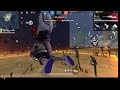 jogando com vip 2v2