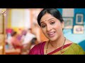 आई कुठे काय करते | Aai Kuthe Kay Karte | New Serial | Star Pravah Mp3 Song