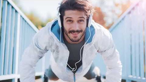 Chia Thời Gian Học Tiếng Anh Trong 1 Ngày Hiệu Quả