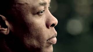 Dr. Dre - I Need A Doctor (Explicit) ft. Eminem, Skylar Grey