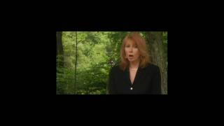 Famous Video Case Study Week 3 MAN2003 Principles of Management Net Worth